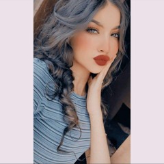Fatma Waleed