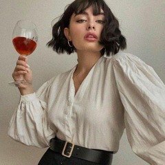 نور