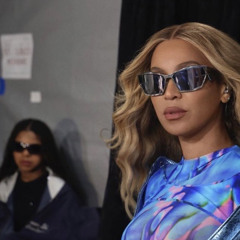 boyonce