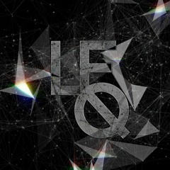 LƎITFɌEQUƎNƵ