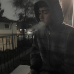 idgaf.ddx