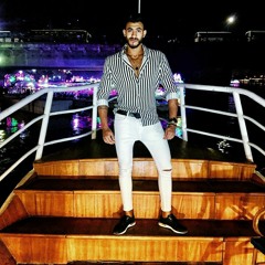 Mohamed Ali
