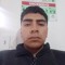 raul