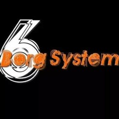 KI TEK LAT - 6borg system