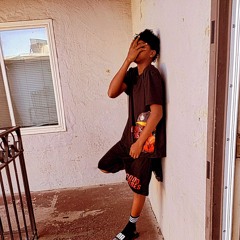 Isaiah