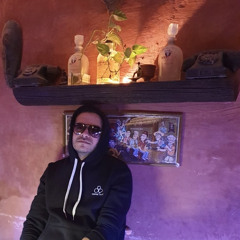 WalidBelal