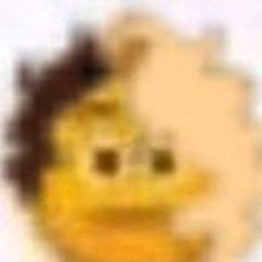 Jonah Edmund Marshall