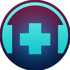 MUSIC DOCTOR INC