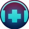 MUSIC DOCTOR INC