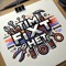 TimFix It!