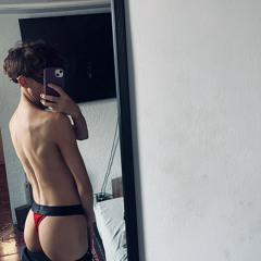 Jord