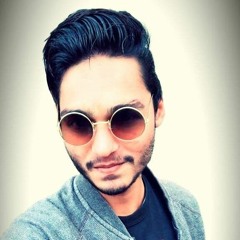 Shaoor Ahmed