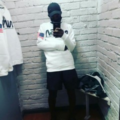 Teekay the prince Of Rap