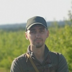 shestakov63