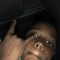 Lil e rock