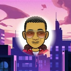 Tyrel ARIES