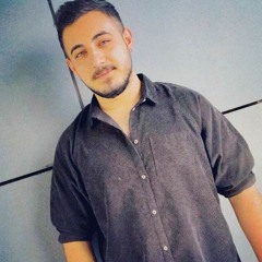 parsa gharibi