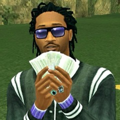 Anton