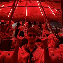 domfishr