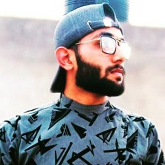 Shivam Chawla