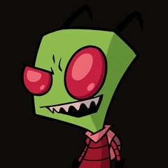 ZAI