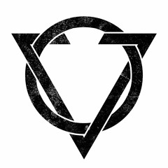 VOXX