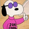 SoFly