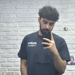 Mohammad Kooshki