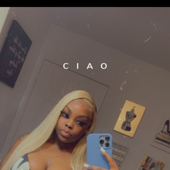 thaprettiest.z💕