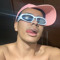Lucas Soares