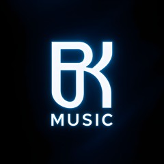 RKJ Music