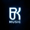 RKJ Music
