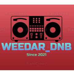 WEEDAR_DNB