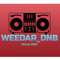 WEEDAR_DNB