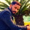 j shah