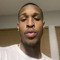 Isiah Brown