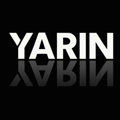 DJ YARIN MIZRAHI