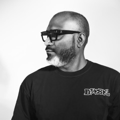 𝐝𝐮𝐛𝐌𝐢𝐳𝐚𝐚𝐣