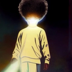 Jah Mari