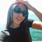CHRISTY