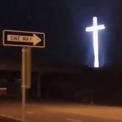 Juano