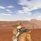 Robloxian_Arthur