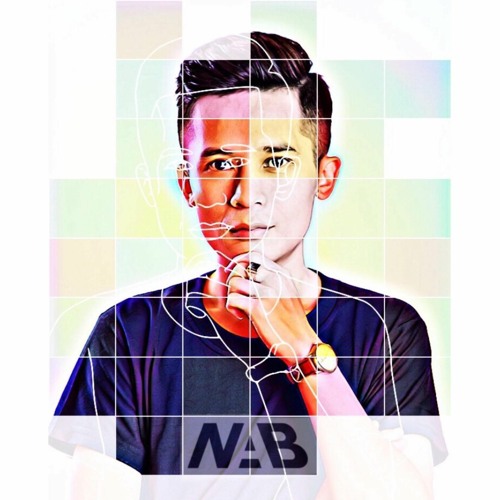 NaB’s avatar