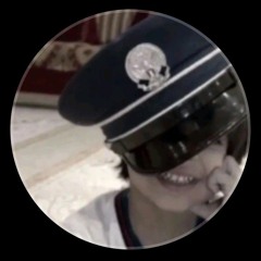 يمكن موجود؟!