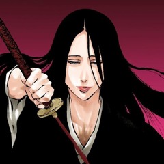 Unohana