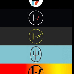 TwentyOnePilotsBiggestFan