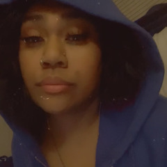 royaltycuz