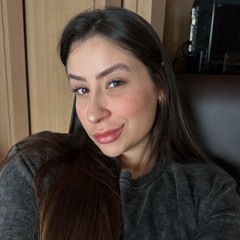 Andrezza Detona