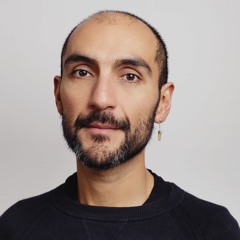 Luis Aros