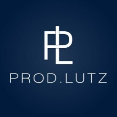 Prod.Lutz